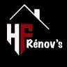 hf renov's
