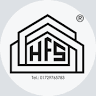 Haus für Sicherheit Hazler München