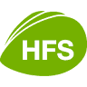 Healthy Food Supplements s.r.o.