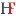 H&F Schilderwerken