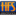 Hi-Fi Systems