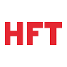 Institut für Angewandte Forschung (IAF)