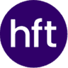 H F T