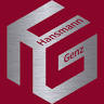 HG Autoservice Hansmann & Genz GmbH