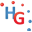 Mediator: HG-nus Mediation