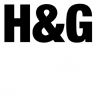 H+G Hausverwaltung GmbH