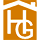 HG RENOVATION PEINTRE EN BATIMENT RAVALEMENT REZE 44