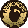 Hotel Grand Shinonome