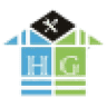 Jual beli AC bekas di Bandung | Jual beli AC Second Bandung | HG TEKNIK