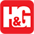 Hardware & General Dural