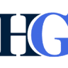 Law Office of Hector Gonzalez III