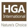 HGA International B.V.
