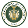 Holy Guardian Angels Roman Catholic Church