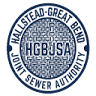 Hallstead Great Bend Sewer