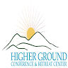 Higher Ground Conference and Retreat Center
