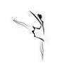 Higher Ground Dance Studio