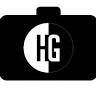 HG Digital Marketing, LLC