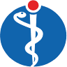 Coral Springs Dental Group