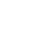HG FACIALIST CO