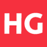 HG Alto Aragón