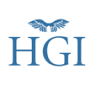Human Givens Institute