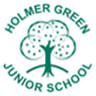 Holmer Green Junior School
