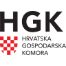 Croatian Chamber of Economy