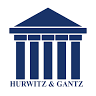 Hurwitz & Gantz