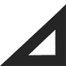 HGM Bau GmbH