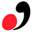 Croatian Youth Music Association