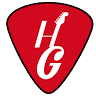 Music Center Haute Gamme