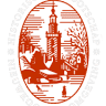 Historisch Genootschap Nieuwkoop
