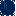 HGP Abogados