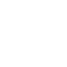 Atelier-Galerie Hans-Georg Peters
