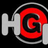 HGP Motors