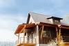 Higher Ground Rainwater Systems of Asheville