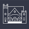 Hedrick's Grove Reformed United Church of Christ