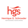 Henrique G. Schroeder Advogados Associados