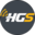 HGS Purelights