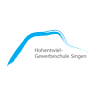 Hohentwiel-Gewerbeschule