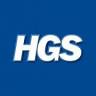 HGS Cleaning Supplies