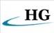 hg shopping hg shopping