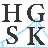 Haggerty, Goldberg, Schleifer & Kupersmith, P.C.