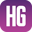 HGSPOT (Pula)