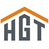 HGT Immobilien GbR