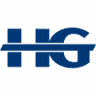 Haber & Guenther LLC