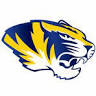 Northview Elementary School