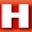 HGW Installationen Markus Binder
