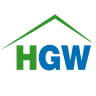 HGW | Herner Gesellschaft für Wohnungsbau mbH