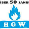 HGW Hans-Georg Wilhelm GmbH